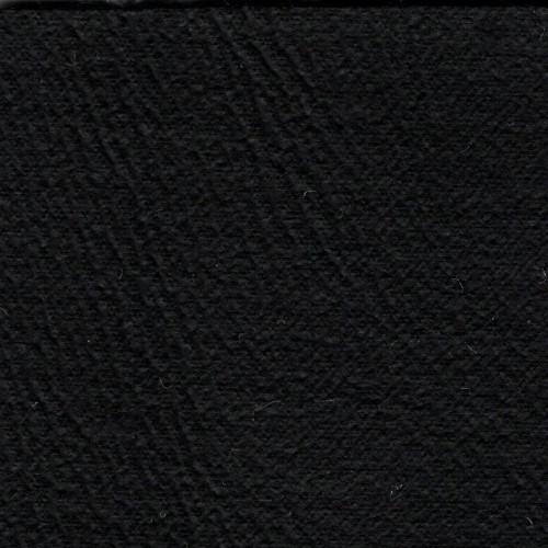 Paramount Premium Vinyl 54" - Charcoal - Click Image to Close