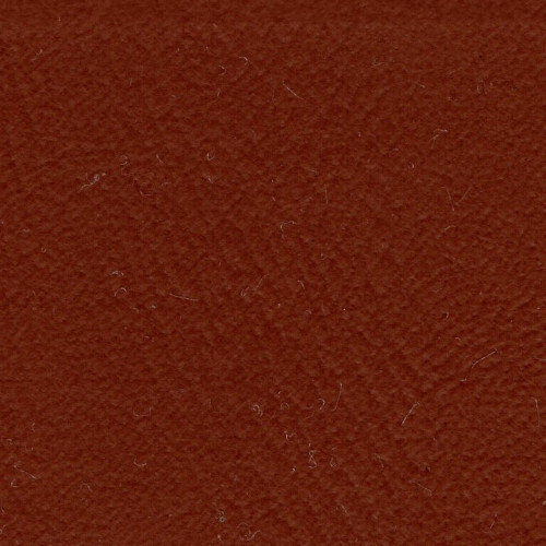 Paramount Premium Vinyl 54" - Russet - Click Image to Close