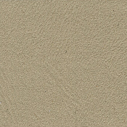 Paramount Premium Vinyl 54" - Sea Salt - Click Image to Close