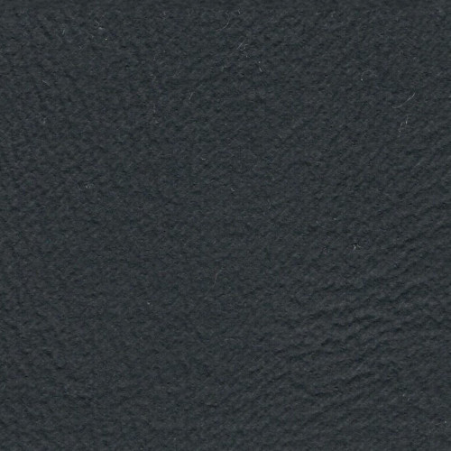 Paramount Premium Vinyl 54" - Slate - Click Image to Close