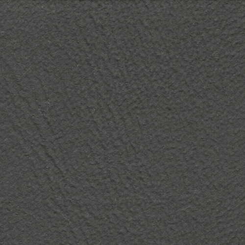 Paramount Premium Vinyl 54" - Smoke Grey - Click Image to Close