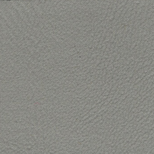 Paramount Premium Vinyl 54" - Traditional Grey - Click Image to Close