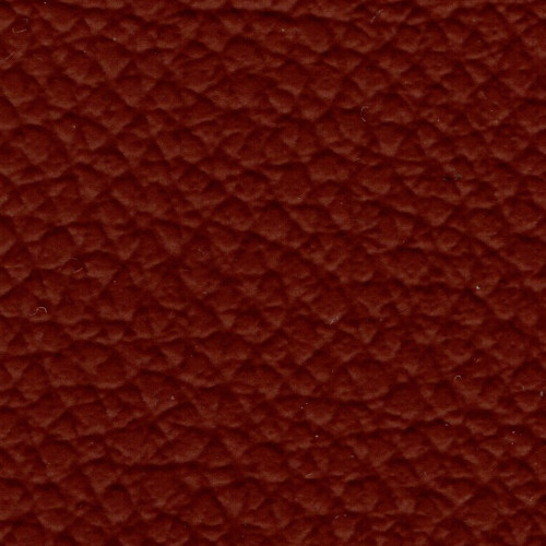 Reflections 54" Vinyl Allspice - Click Image to Close