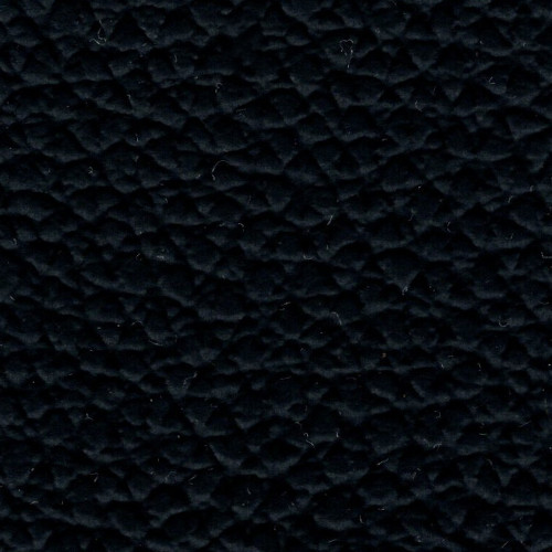 Reflections 54" Vinyl Basalt - Click Image to Close