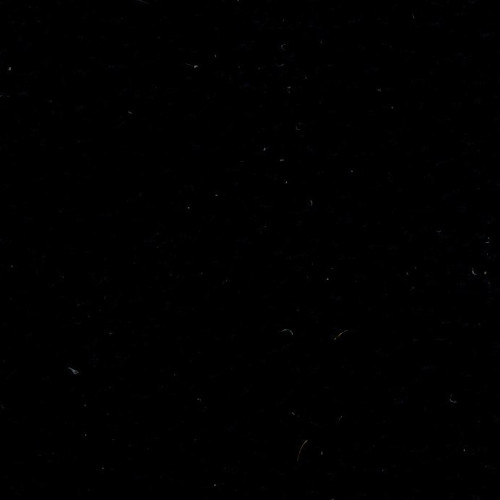 Reflections 54" Vinyl Black - Click Image to Close