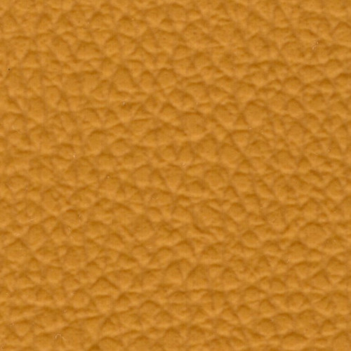 Reflections 54" Vinyl Brocade - Click Image to Close