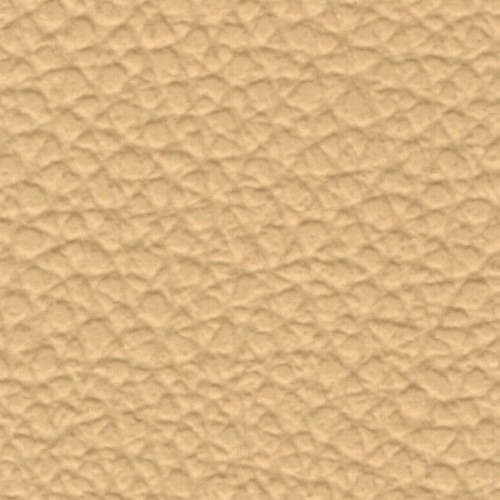 Reflections 54" Vinyl Butter Cream - Click Image to Close