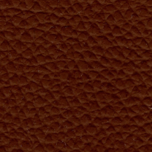 Reflections 54" Vinyl Cinnamon Toast - Click Image to Close