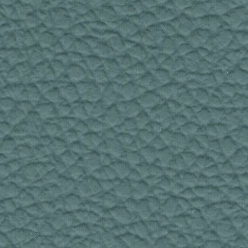 Reflections 54" Vinyl Cool Aqua - Click Image to Close