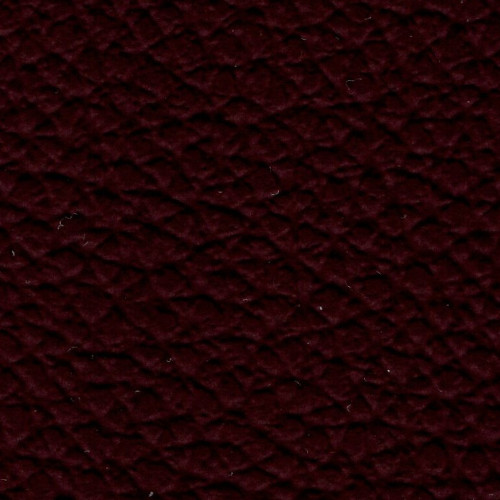Reflections 54" Vinyl Deep Garnet - Click Image to Close