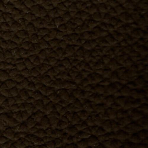 Reflections 54" Vinyl Forest Floor - Click Image to Close