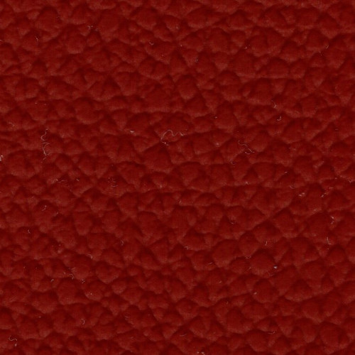 Reflections 54" Vinyl Fresh Paprika - Click Image to Close