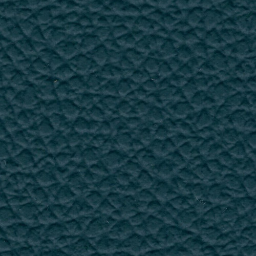 Reflections 54" Vinyl Middy Blue - Click Image to Close