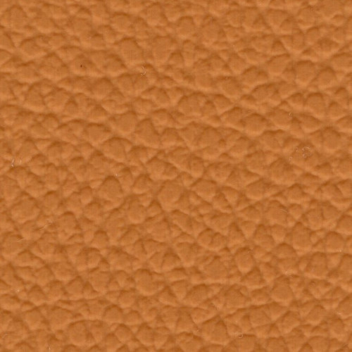 Reflections 54" Vinyl Pumpkin Pie - Click Image to Close