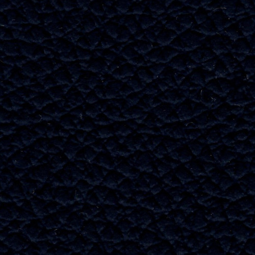 Reflections 54" Vinyl Rich Navy - Click Image to Close