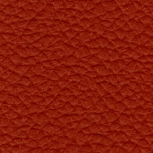 Reflections 54" Vinyl Rich Terra Cotta - Click Image to Close