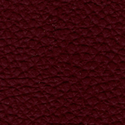 Reflections 54" Vinyl Syrah - Click Image to Close