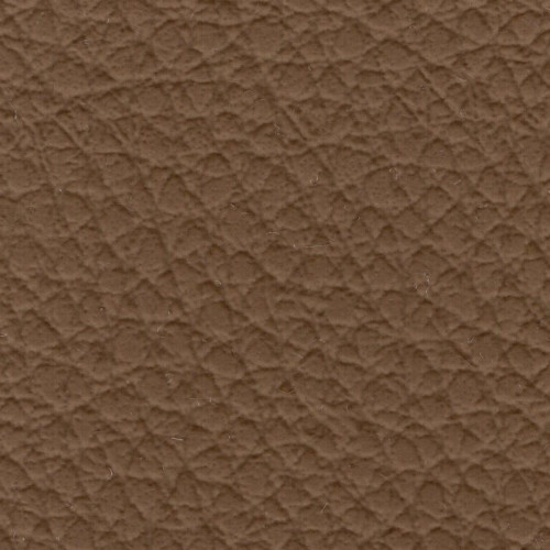 Reflections 54" Vinyl Warm Nutmeg - Click Image to Close