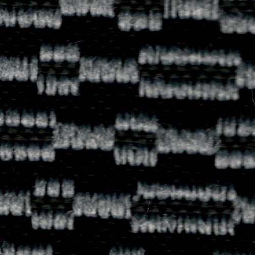 Road Warrior Collection 54" - Force Light - Lead - Click Image to Close