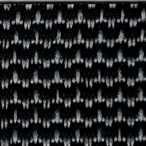 Road Warrior Collection 54" - Grit - Zinc - Click Image to Close