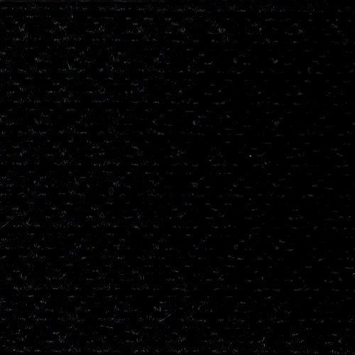 Road Warrior Collection 54" - Vigor - Black - Click Image to Close