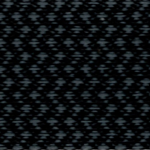 Road Warrior Collection 54" - Vigor - Graphite - Click Image to Close