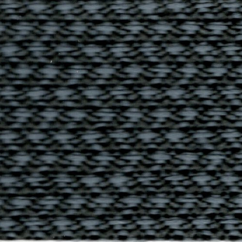 Road Warrior Collection 54" - Vigor - Tin - Click Image to Close