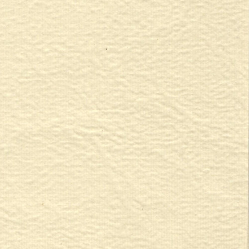 Seascape Marine Grade Welt Cord Cream - Click Image to Close