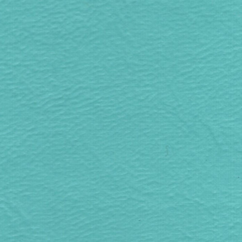 Seascape Marine Grade Welt Cord Aqua - Click Image to Close