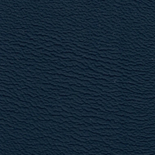 Illusion™ 54" Vinyl Denim - Click Image to Close
