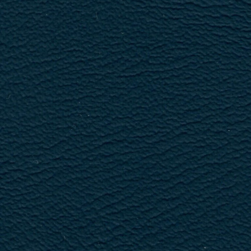 Illusion™ 54" Vinyl Steel Blue - Click Image to Close