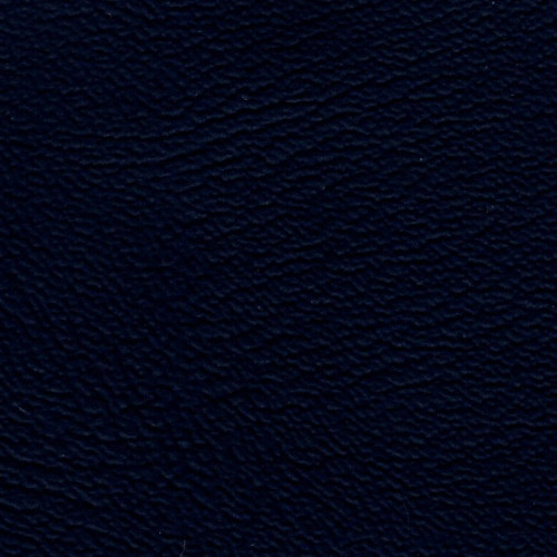 Illusion™ 54" Vinyl Marine - Click Image to Close