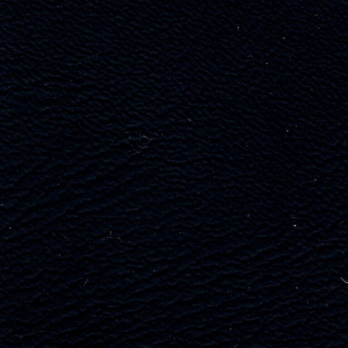 Illusion™ 54" Vinyl Montara - Click Image to Close