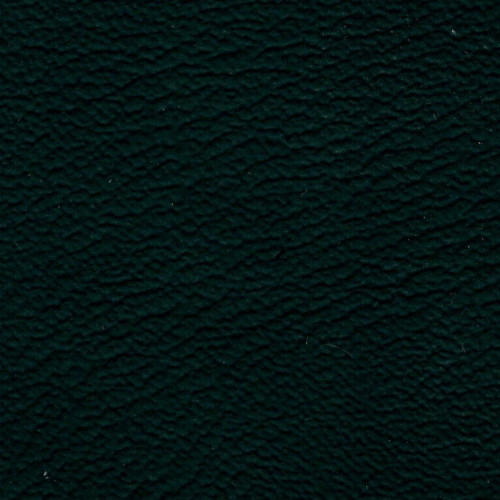 Illusion™ 54" Vinyl Pine Mountain - Click Image to Close