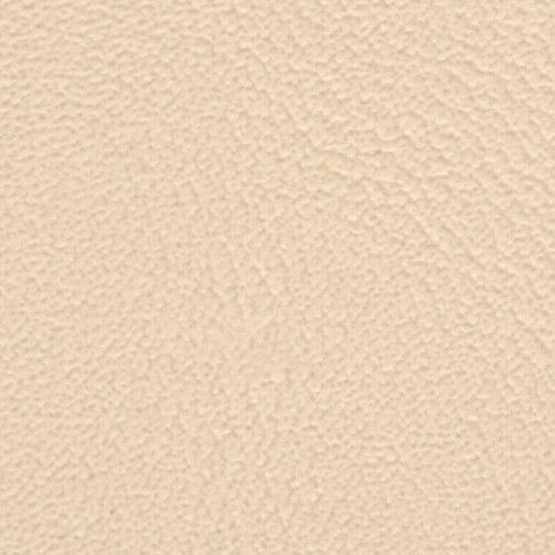 Illusion™ 54" Vinyl Sand - Click Image to Close