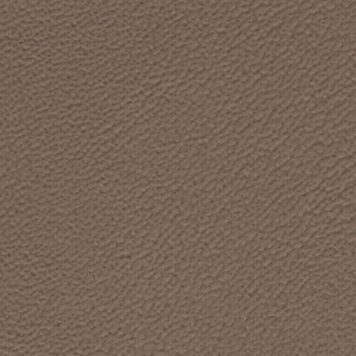 Illusion™ 54" Vinyl Lt Antelope - Click Image to Close