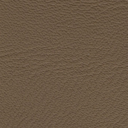 Illusion™ 54" Vinyl Briarwood - Click Image to Close