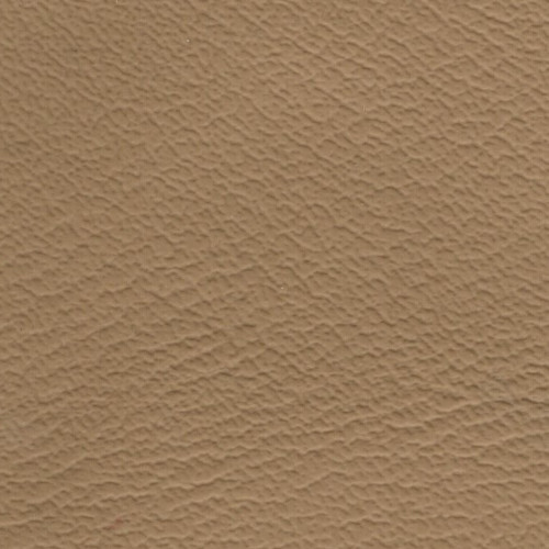 Illusion™ 54" Vinyl Lt Sand - Click Image to Close