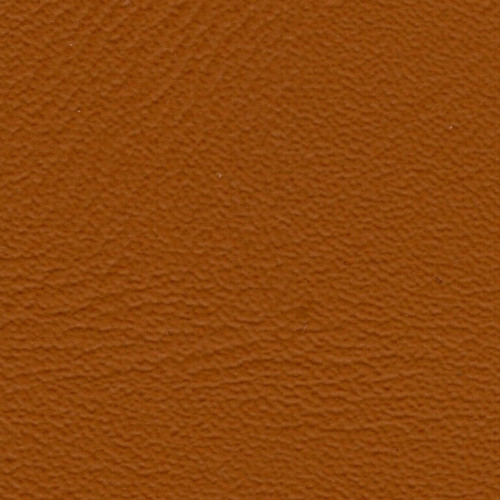 Illusion™ 54" Vinyl Camel - Click Image to Close