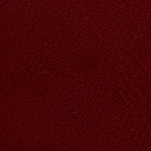 Illusion™ 54" Vinyl Wine - Click Image to Close