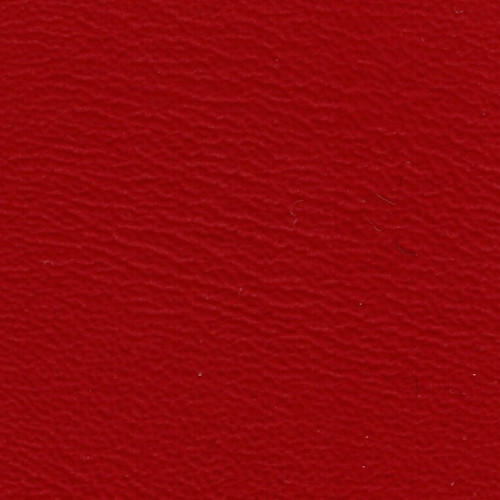Illusion™ 54" Vinyl Red - Click Image to Close