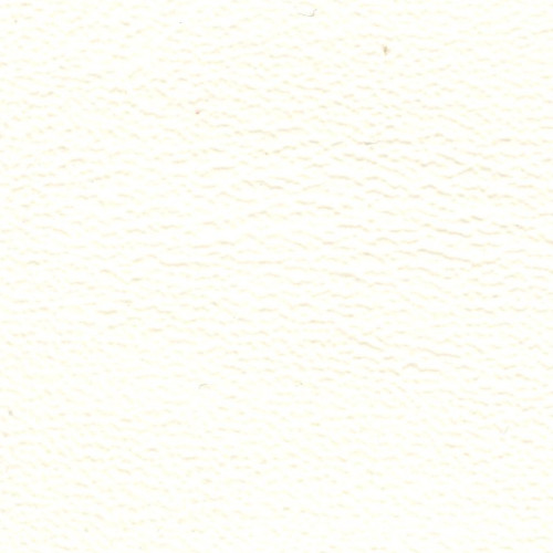 Illusion™ 54" Vinyl White - Click Image to Close