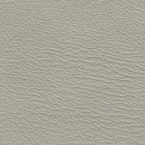 Illusion™ 54" Vinyl Quicksilver - Click Image to Close