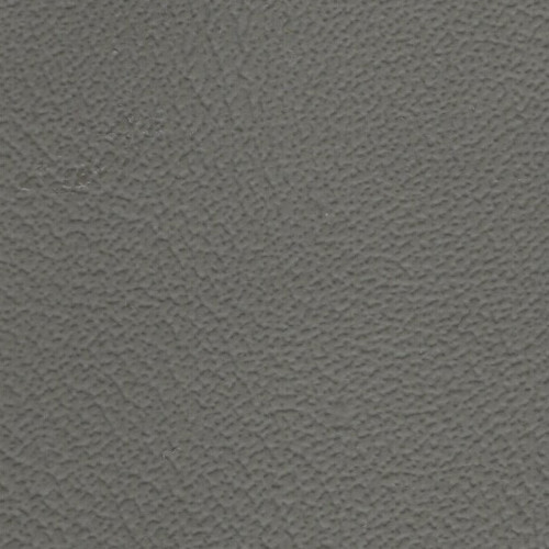 Illusion™ 54" Vinyl Pearl Grey - Click Image to Close