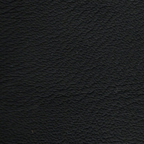 Illusion™ 54" Vinyl Charcoal - Click Image to Close
