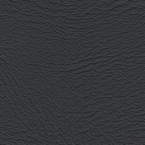 Illusion™ 54" Vinyl Mist Grey - Click Image to Close