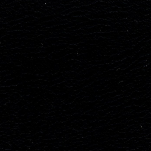 Illusion™ 54" Vinyl Black - Click Image to Close