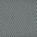 Liberty Headliner Flat Knit 60" Clear Gray