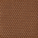 Liberty Headliner Flat Knit 60" Sand Beige