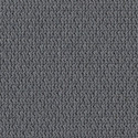 Liberty Headliner Flat Knit 60" Wisteria Grey